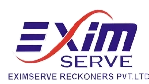 Eximserve Reckoners Pvt Ltd